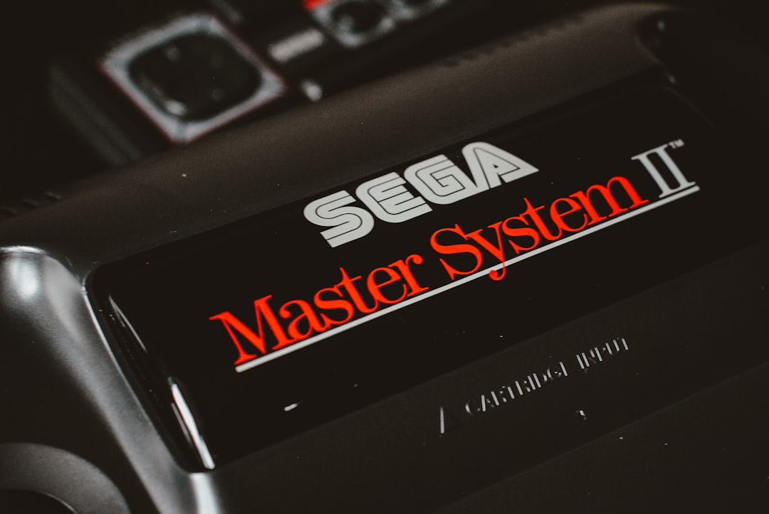 Personal Budget Mastery System