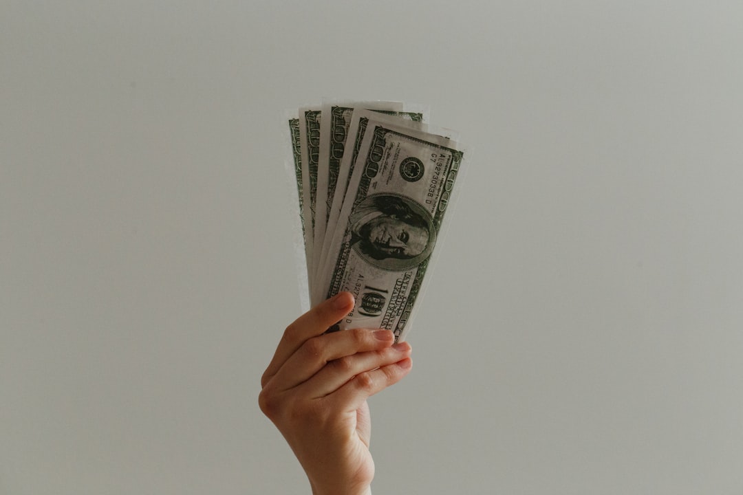 Investment Fundamentals Course