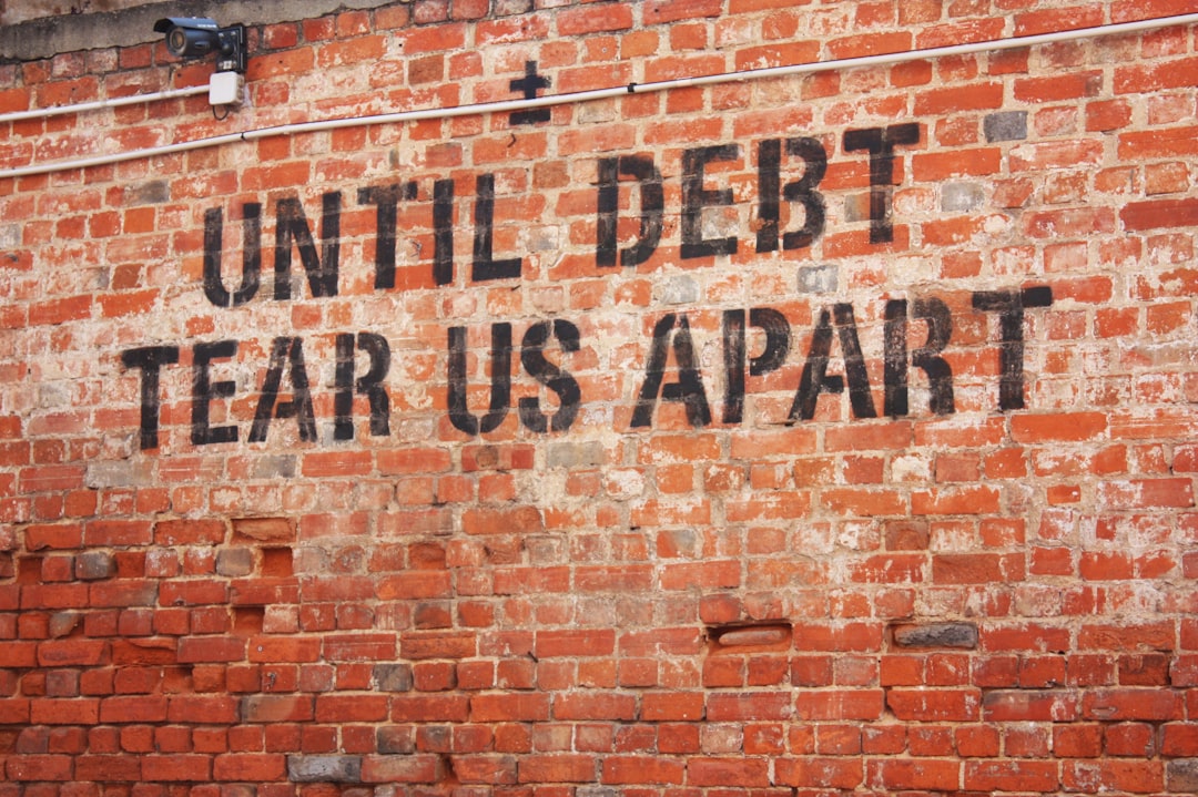 Debt Freedom Planner