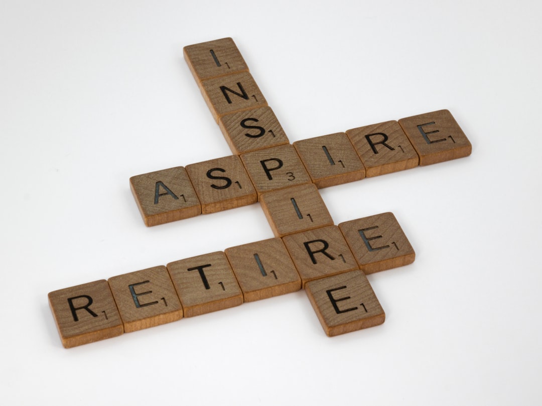 Retirement Planning Toolkit