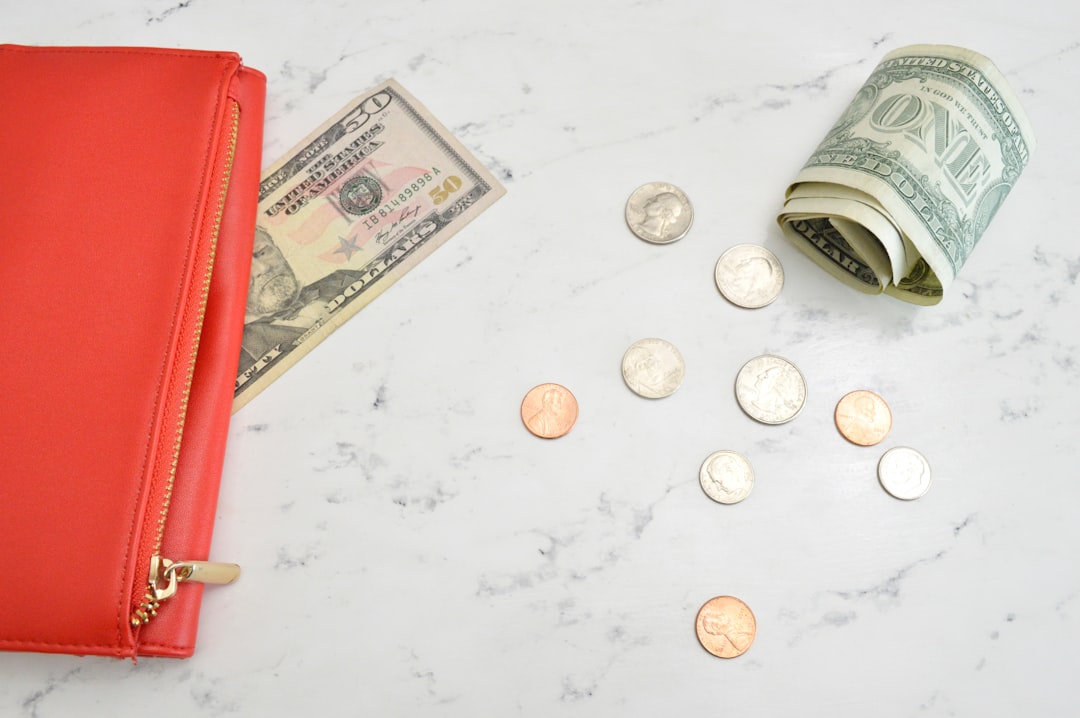 Financial Literacy for Kids